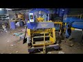 Video Image
