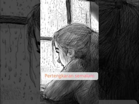 Video Maaf Dasar
