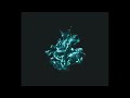 [SOLD] "May" - PUSSYKILLER x IROH x КлоуКома Type Beat
