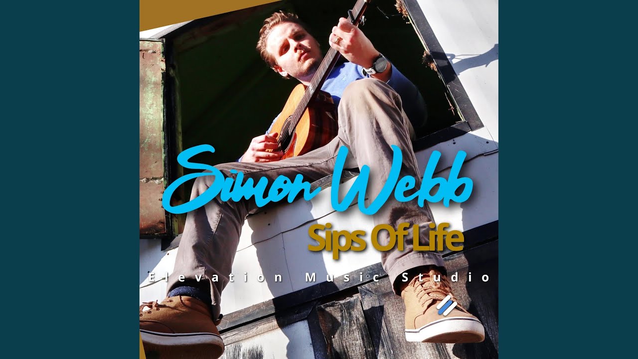 SIPS OF LIFE YouTube