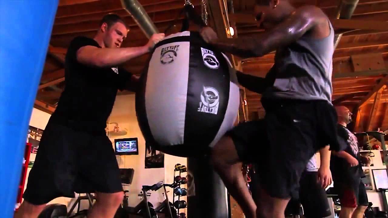 Skullcandy CHOPS наушники