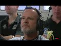 Euroformula Open 2025 PORTIMAO - Round 1 Race 2