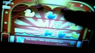 Free Duck Shoot Game Play for iphone review by ajax www.iphoneindya.co.cc screenshot 5