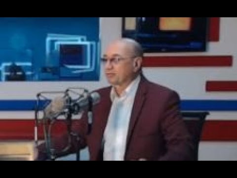 მიხეილ ცაგარელი 12.12.2022