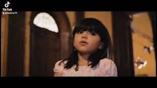 LAGU TUTU YANG VIRAL DI TIKTOK