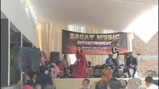 TILIL KOMBINASI // LIVE  MA IMOET