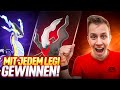 Mit jedem Legi gewinnen! Sepplzember Tag 15 | Ho-Oh und Infamomo
