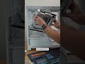 Parte 2 de mi construcción personalizada refrigerada por agua de @Phanteks