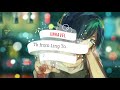 UNRAVEL -TK From Ling toshite shigure Ost.Tokyo Ghoul Lirics sub.indo