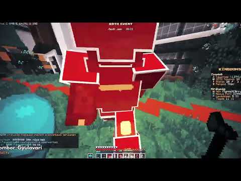 FlynnsXC0rry woodcraft s8