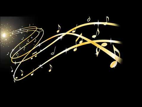 a modena mdinare  /  ა ამოდენა მდინარე