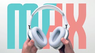 早い者勝ち 値下げ交渉あり AirPodsMAX Apple AirPods Max (USB-C) MWW53ZA/A [スターライト] 価格比較
