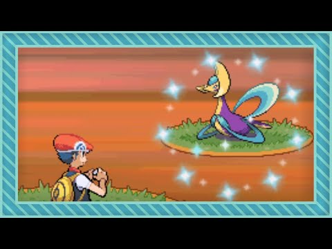 Shadow Cresselia Duo Using The Strongest Ghost Team in Pokemon GO