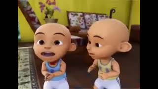 Download Lagu UPIN IPIN JAMAN MAJAPAHIT MP3