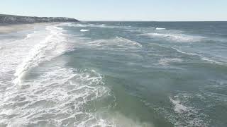 White Horse Beach - Plymouth (Manomet) MA