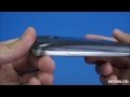 Samsung Galaxy S4 Mini GT-I9190 4000mAh Extended Battery [Mugen Power Battery] Mp3 Song