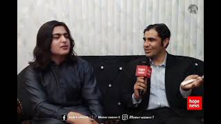 pashto clip2023,pashto funny videos 2023 zindabad vines pk vines 2023  pk funny video 2023 burner