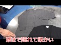 お手ごろ価格、人気のカーディガン　ウール30％アクリル70％家庭洗濯ＯＫ！