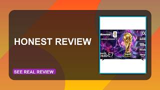 Hisense 100 E7 Cinema Series Hi QLED Mini LED 4K UHD Review
