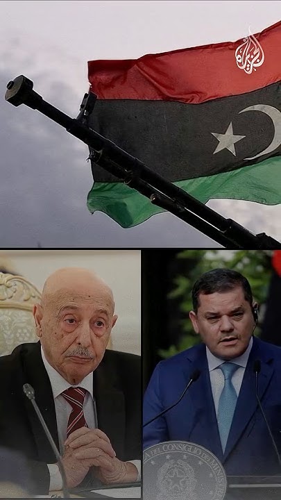      
 - نشر قبل 55 دقيقة