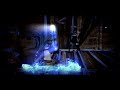 INDUSTRY BABY 😈 | Free Project File | Alight Motion