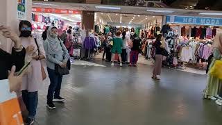 city plaza Singapore