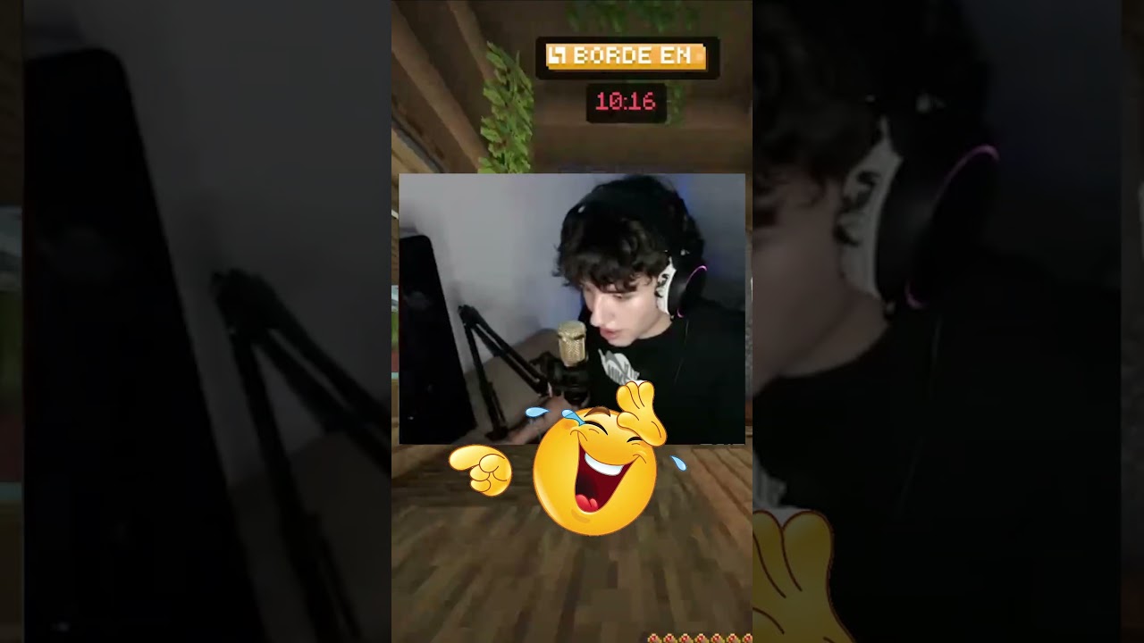 Trolee a este STREAMER en unas escondidas EXTREMAS! 😂🤣
