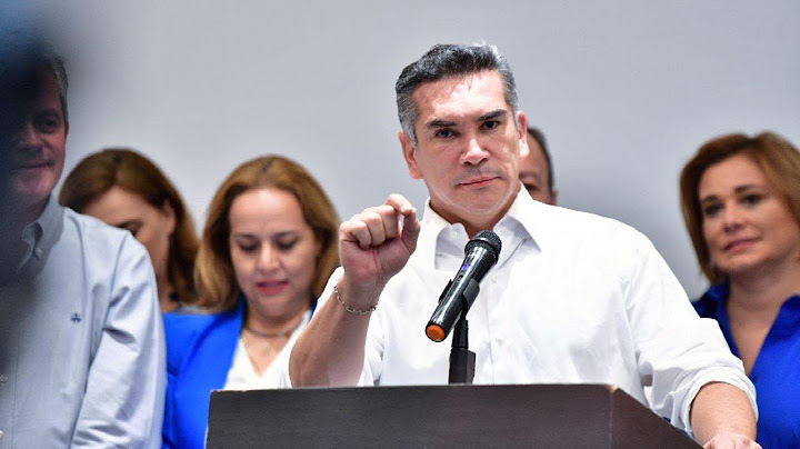 INVESTIGACIÓN REVELA la CORRUPCIÓN SIN LÍMITES de ALITO; ES PARTE de una RED de TRÁFICO INMOBILIARIO
