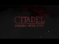 Fünf neue Steam-Spiele, die Ihnen vermutlich entgangen sind (KW 31)