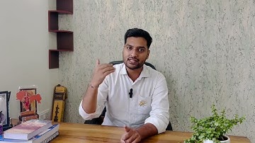 UGC NET Dec 2025 | UGC NET Management Paper 2 Preparation Strategy by Yogesh Sir | JRFAdda