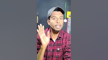 In Stream Ads Setup Problem Or Review Problem #facebookpage #facebookl