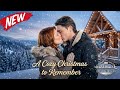 Best Hallmark Movies of You Must Watch! | The Most Romantic Hallmark Movies to Make Your Heart Melt