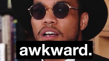 Anderson .Paak