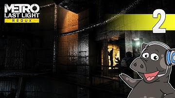 The Enemy Of My Enemy - Let