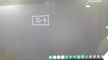 संयुक्त पूर्व परीक्षा 2022 (Combined 2022 )ll Free Seminar ll Nayan Rathod