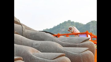 Kevadia Rail Link project : World’s tallest statue in Gujarat will be on Railway Map by year-end