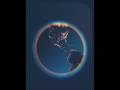 The Universe's Darkest Secret #space #mindblown