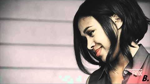 One Last Time || Multifandom female.