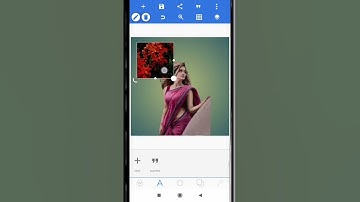 Photo Edit Part 03 How To Joint Picture Editing Background in Photoshop cc PixGi Editing