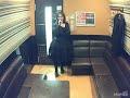 串田アキラ/星空のメッセージ【うたスキ動画】