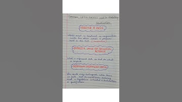 Latin Phrases In Statutory Interpretation #interpretation #judiciary #notes