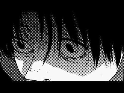 Voidvoice717 - Умираю (super slowed x reverb)