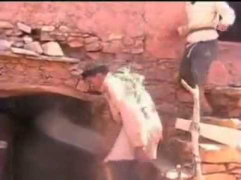 TÉLÉCHARGER FILM HAMO MOL MA3ZA COMPLET HAMO MOL MA3ZA TÉLÉCHARGER COMPLET FILM