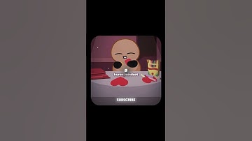 If You’re Feeling Alone Right Now, Watch This.