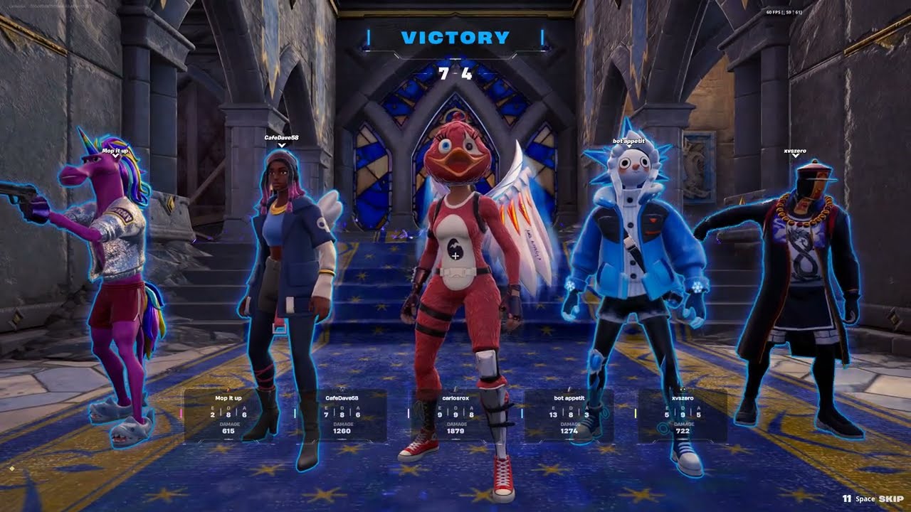 LFNCI Late Fri 6 Dave's Godly Lucky Clutch Defuse, Mop Burns Me, Adventure Time Dork