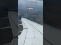 I love flights #avation￼