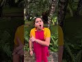 Baby cute very funny 😰😂😵😆 #funny #funnymoments #mood #comedy #color #nature #like #shorts