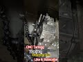 Costly Components #reels #automobile #shortsvideo #tranding #shortvideo #cnc