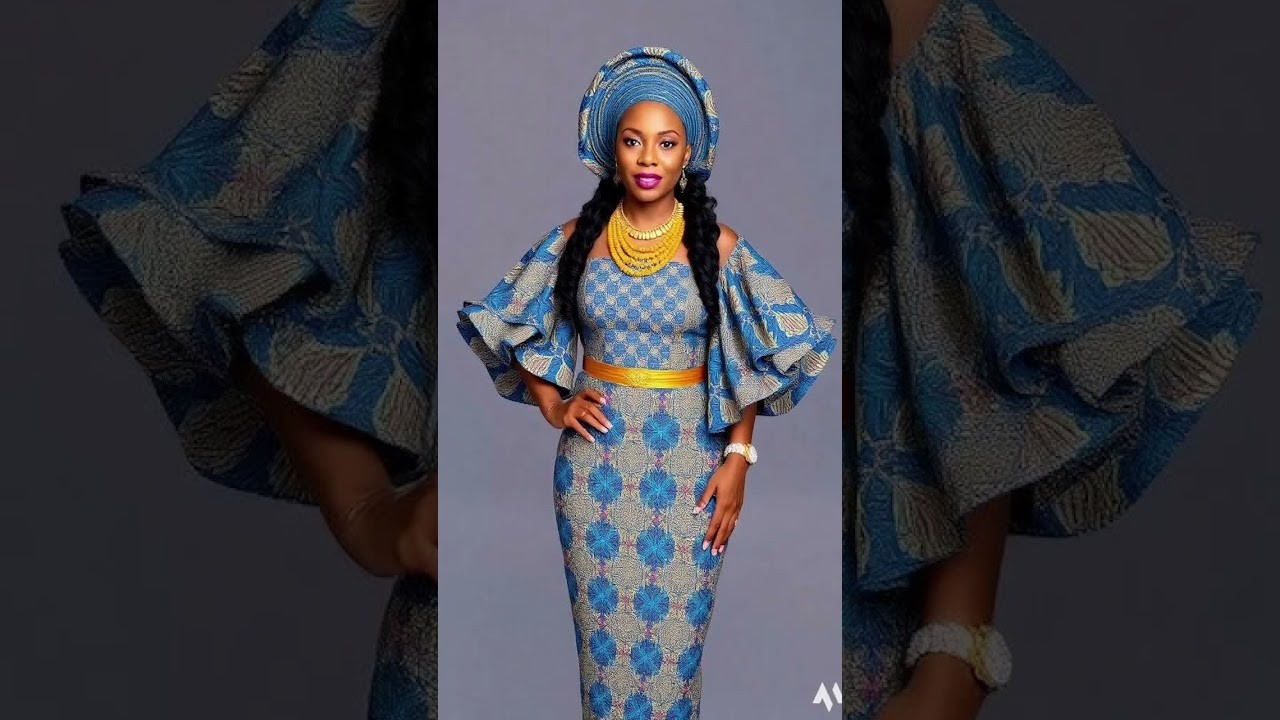 Fashion built for the spotlight!