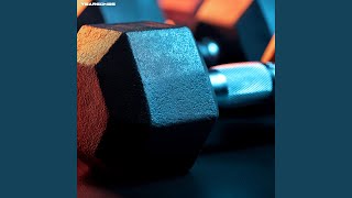1 Rep Max